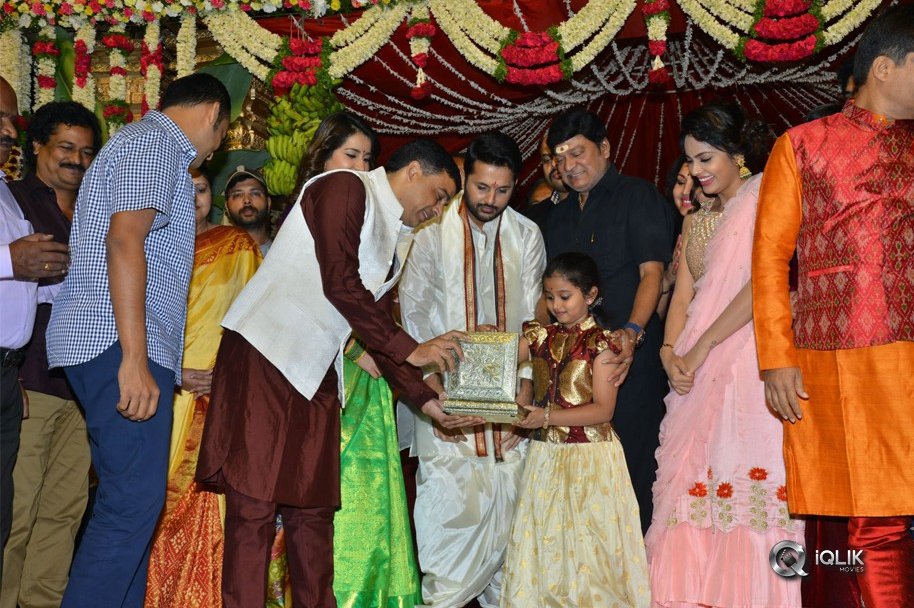 Srinivasa-Kalyanam-Movie-Audio-Launch-Photos